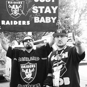 Meet your Posher, Austin